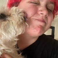 70+ "Seepersaud" profiles