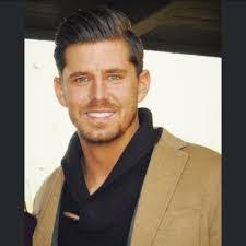 Blake Gaither's Instagram, Twitter & Facebook