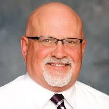 Paul Spalding's Instagram, Twitter & Facebook