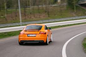 Image result for Solar Orange 2009 TTS