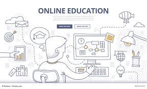 If you're on a tight dining budget, try opening the door to one of the 450 university restaurants in france. Finding An Online Or Correspondence Programme Campus France