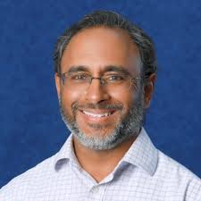 I am honored to step into the role of CEO at Incora Health at such a  pivotal time for women's health. With our smart earrings, we are pioneering  a new era of