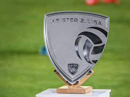 About press copyright contact us creators advertise developers terms privacy policy & safety how youtube works test new features press copyright contact us creators. 2 Liga Spielplan Fur Saison 2020 21 Steht Fest 2 Liga Ligaportal