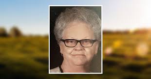 Peggy Rebecca (Hunter) Bazemore Obituary 2024