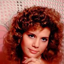 Rhonda Mccarty's Instagram, Twitter & Facebook