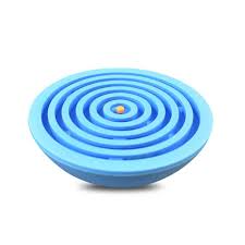 Juegos para ninos de 3 anos gratis labere+intos / alfabeto de navidad para pintar : Juego De Mesa De Oliday Juguete De Viaje Para Ninos Y Adultos Volwco Balance Laberinto Laberinto Ejercicio Y Fitness Entrenadores De Equilibrio Yellowpimento Com