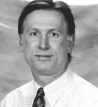 Petroff Named JNH Administrator