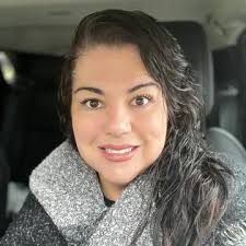 Affiliate: North Aurora CrossFit