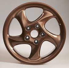 Our online store features all powder paint colors we carry in multiple finishes as well as all necessary equipment used to paint. Pulverlack Cfx Pro Lasur Cheyenne Light Brown Effect 500g Powder Coating Ebay Felgen Ebay
