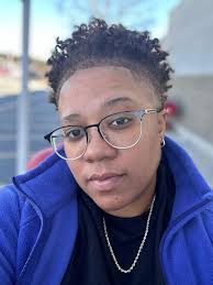 Formal outfit suggestions for photo editing?