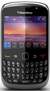 Image result for blackberry mobile pic with price