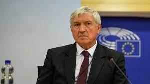 Born 24 december 1949) is a romanian actor, writer, and politician. Cum AratÄƒ Si Cu Ce Se OcupÄƒ Fiica Lui Mircea Diaconu De Ce E Ana O PrezenÅ£Äƒ DiscretÄƒ In SpaÅ£iul Public Impact
