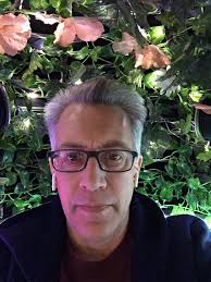 Interactive art exhibit Factory Obscura review