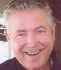 Griggs L. Hampton Obituary December 21, 2011