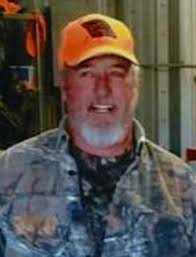 Cecil Ray Spivey Obituary August 2, 2018