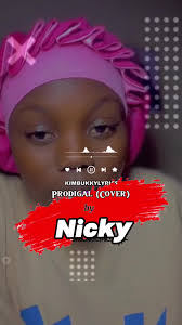 Who Sang Nothing Like Prodigal Am Just Her True Lover