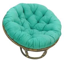 large moon chair with cushion microsuede tufted rattan papasan bowl round seat largemoonchair papasan cushion papasan chair papasan chair cushion