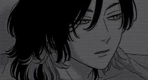 See bl for a list of both titles. In 2021 Aesthetic Anime Dark Anime Gothic Anime