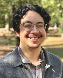 Tommy Estes, Round Rock, TX, 78665