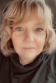 Introduction of a Disabled Military Veteran's Health Journey