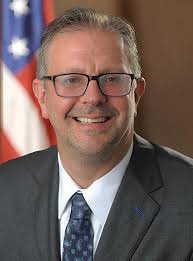 Smithtown Messenger Archive Dec. 19, 2024 by The Messenger Papers, Inc.