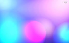How to make your background not blurry. Blurred Circles Wallpaper Abstract Wallpapers 16812