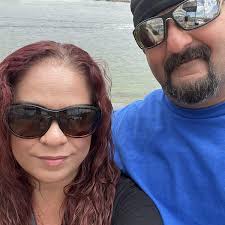 Melissa Dovalina and Scott Stehley's Wedding Website