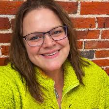 Who to contact about a deer hit