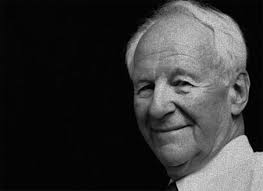 El legado de Stott ·.·☆ Estudio