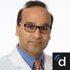 Dr. Gregory Mcintosh, DO