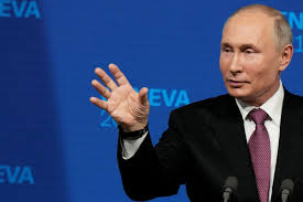Путин и байден обменялись сигналами накануне встречи в женеве. S Shiroko Rasstavlennymi Nogami Kak Zapadnye Smi Prokommentirovali Povedenie Putina V Zheneve Sharij Net