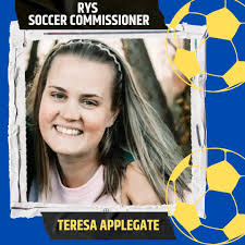 Hi everyone! I'll be back home for the holidays and am considering offering  volleyball lessons from Dec 7th