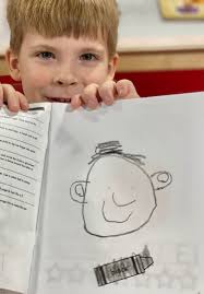 Little Blessings Learning Center