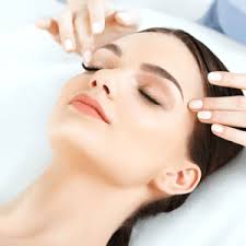What laser power parameters do you need to follow for hair removal? Laser Hair Removal Permanent Hair Removal Treatment