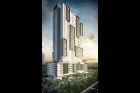 Maju assets is best known for its bandar tasik selatan township development in cheras, kuala lumpur and has land banks in johor and malacca with potentially more than rm4 billion worth in. Amona Group Propsocial
