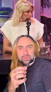 @Lucianolopez_2's video Tweet