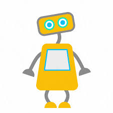Synchrone und asynchrone chat kommunikation zusammen mit userlike's unified messaging, dem omq chatbot und omq's künstlicher intelligenz. The Ultimate Guide To Chatbots In Business