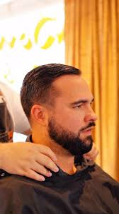 At Bonnie & Clyde’s Barbershop! We offer Monthly Memberships! Enjoy  enhanced experiences, premium services, and unbeatable promotional benefits  that are tailor-made for you. Join today and take your ...