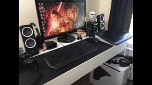 Best pc for graphic design. Advice On Building Your Own Custom Graphic Design Pc Creativepro Network