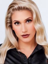 Photo by Deja King (@dejaking000000) · July 30, 2025