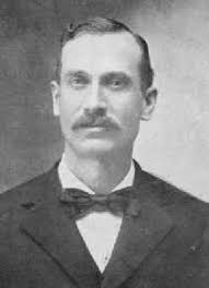 Lyman DeWitt Westfall (1855-1906)