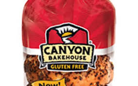 Three bakers gluten free bread. Gluten Free Bread Brands List