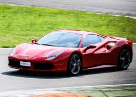 You buy online, selecting from over 60,000 used cars nationwide. Ferrari Experience Day Drive A Ferrari 488 Gtb In Red Bull Ring
