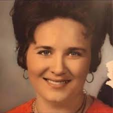 Becky Covington (@becky1641) • Instagram photos and videos