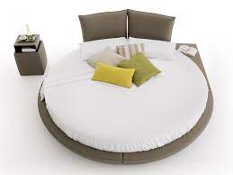 These sets usually include bed sheets and pillow shams. White Round Sheet Set 84 Inch Diameter Solid Comfy Designer Bedding Sets Sheet Sets Bed Sheet Sets