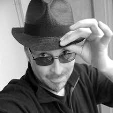 Stream mandrake-le-magicien music