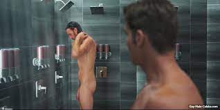 Adam Demos Nude Big Penis Scenes in Sex/Life - Gay-Male-Celebs.com