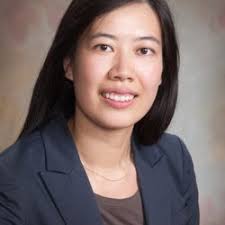 ALLERGY & ASTHMA MEDICAL GROUP OF THE BAY AREA