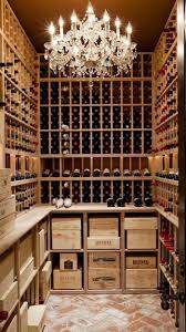 Epingle Sur Deco Et Cave A Vin