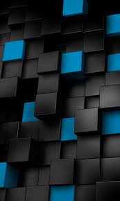 Check spelling or type a new query. Background Keren Hd Biru